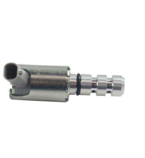 DNJ Variable Valve Timing (VVT) Solenoid 2014-2018 Audi, Volkswagen 1.8L-2.0L