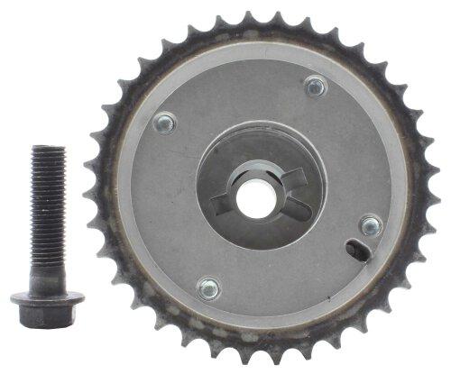 Variable Valve Timing (VVT) Sprocket 2001-2019 Scion, Toyota 1.5L
