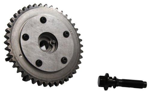 Variable Valve Timing (VVT) Sprocket 2004-2014 Ford, Lincoln, Mercury 4.6L-5.4L