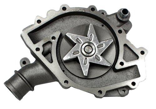 DNJ Water Pump 1970-1992 Ford, Lincoln, Mercury 7.5L