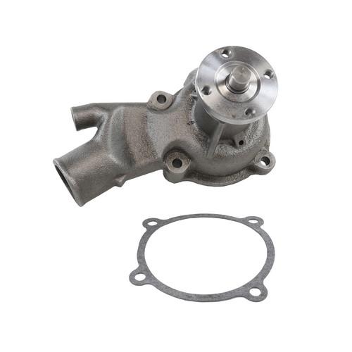 DNJ Water Pump 1975-1977 Chevrolet, GMC 4.8L
