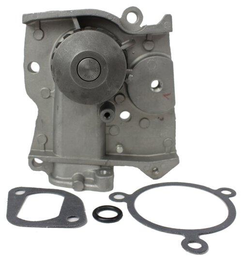 DNJ Water Pump 1983-1987 Mazda 2.0L