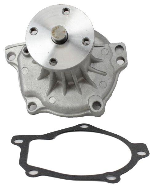 DNJ Water Pump 1986-1995 Isuzu 2.3L