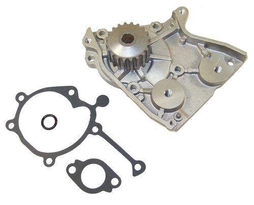 1991 Ford Probe 2.2L Water Pump