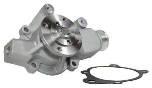 DNJ Water Pump 1987-2001 Jeep 4.0L