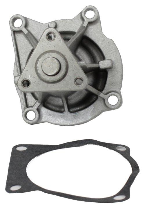 1996 Chevrolet S10 2.2L Water Pump