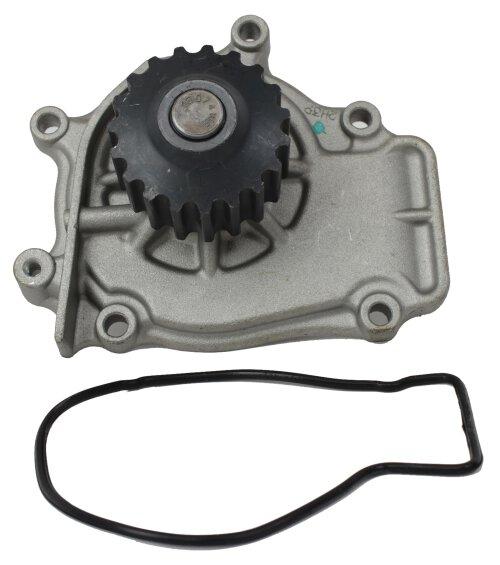 DNJ Water Pump 1988-1991 Honda 2.0L-2.1L