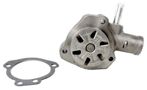 DNJ Water Pump 1989-1994 Ford, Mazda 2.3L
