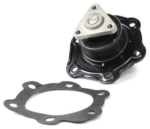 1992 Saturn SC 1.9L Water Pump