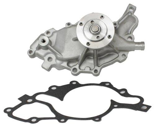 DNJ Water Pump 1993-1995 Chevrolet, Pontiac 3.4L