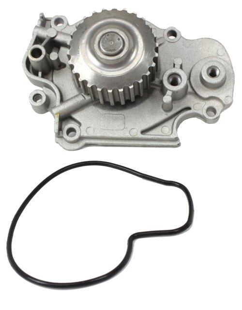 DNJ Water Pump 1993-2001 Honda 2.2L