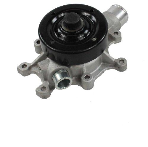 DNJ Water Pump 1994-2003 Dodge 8.0L