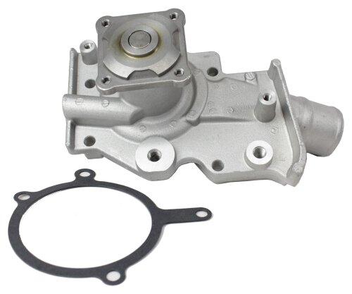 DNJ Water Pump 1995-1997 Ford, Mercury 2.0L
