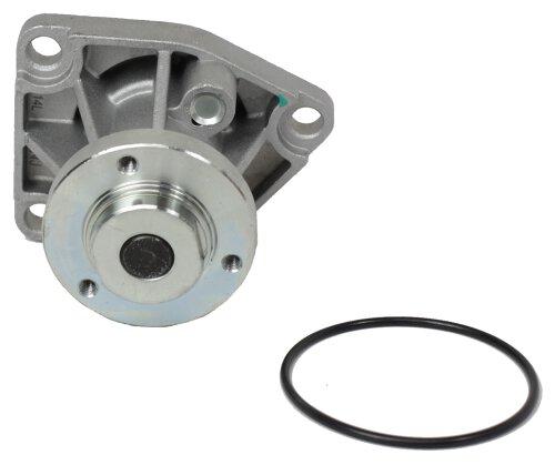 2002 Saturn Vue 3.0L Water Pump