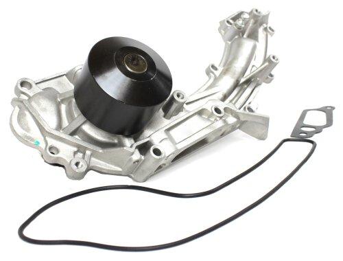 DNJ Water Pump 1996-1998 Acura 3.2L