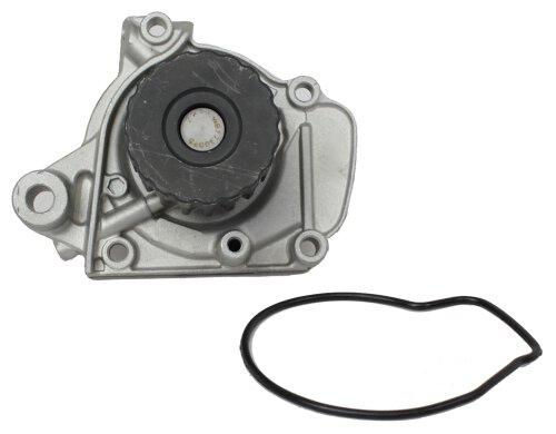 DNJ Water Pump 1996-2000 Honda 1.6L