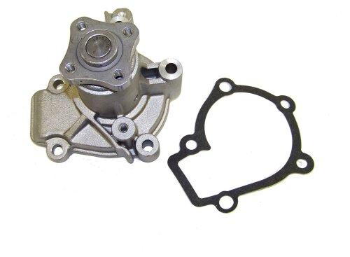 1997 Hyundai Tiburon 1.8L Water Pump