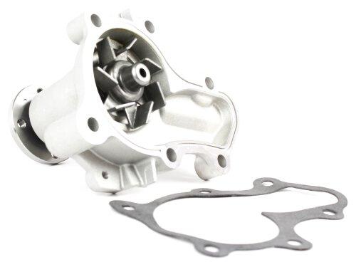 DNJ Water Pump 1997-2002 Mitsubishi 1.5L