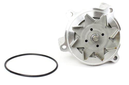 DNJ Water Pump 1997-2003 Ford, Lincoln 4.6L-5.4L
