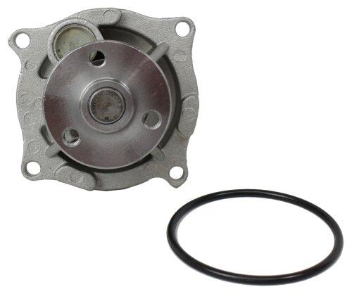 DNJ Water Pump 1998-2004 Ford, Mazda, Mercury 2.0L