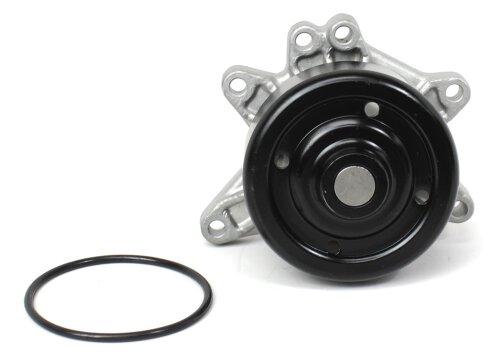 DNJ Water Pump 1998-2008 Chevrolet, Pontiac, Toyota 1.8L