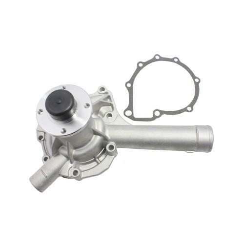 2000 Mercedes-Benz C230 2.3L Water Pump