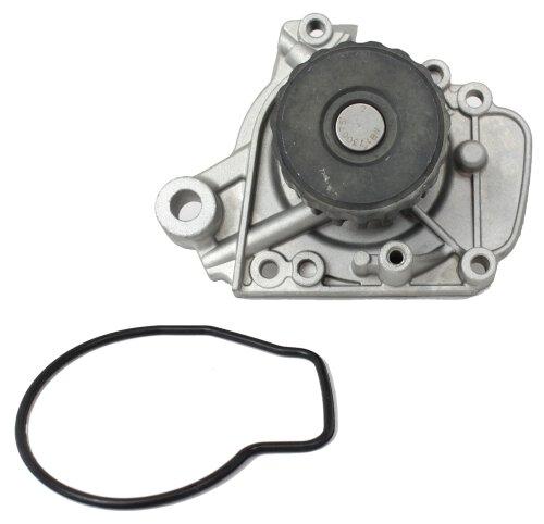 DNJ Water Pump 2001-2005 Honda 1.7L