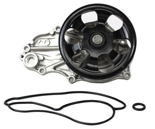 DNJ Water Pump 2002-2006 Acura 2.0L