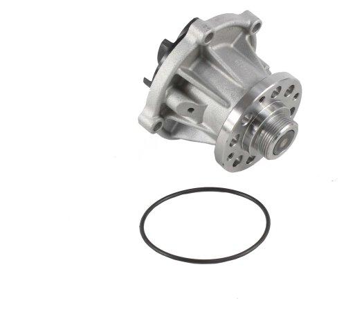DNJ Water Pump 2003 Ford 6.0L