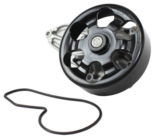 DNJ Water Pump 2003-2011 Honda 2.4L
