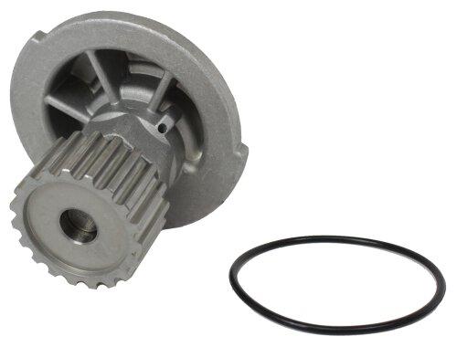 DNJ Water Pump 2004-2008 Chevrolet 1.6L