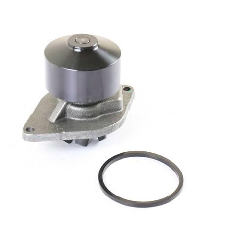 DNJ Water Pump 2007-2012 Dodge, Ram 6.7L
