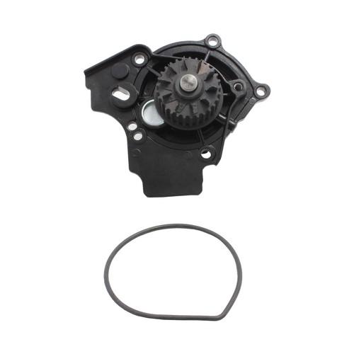 DNJ Water Pump 2008-2018 Audi, Volkswagen 2.0L