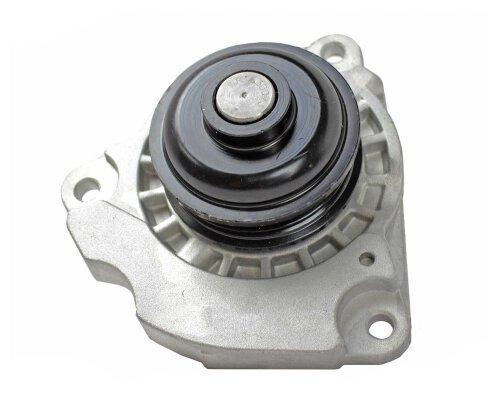 2009 Mazda Tribute 3.0L Water Pump