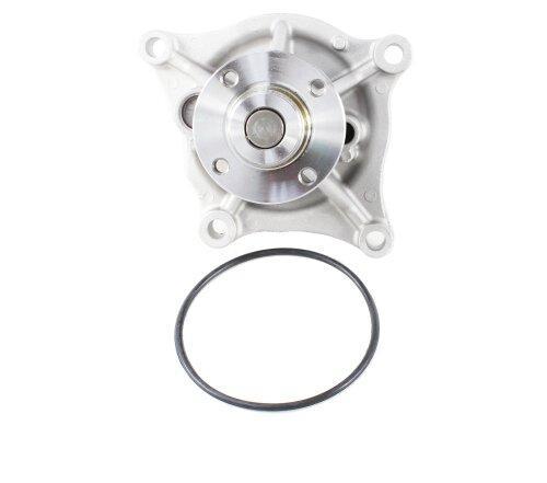 2014 Ford F-150 6.2L Water Pump