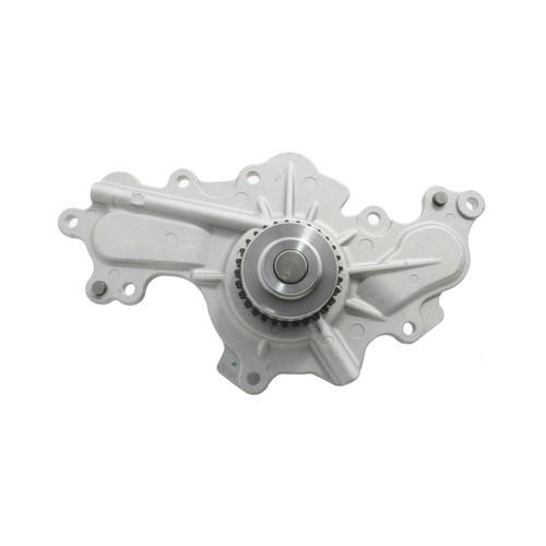 DNJ Water Pump 2010-2017 Ford, Lincoln 3.5L-3.7L