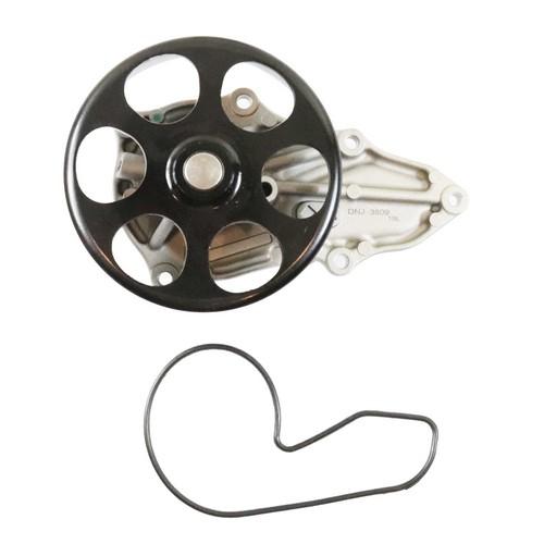 DNJ Water Pump 2012-2014 Honda 2.4L