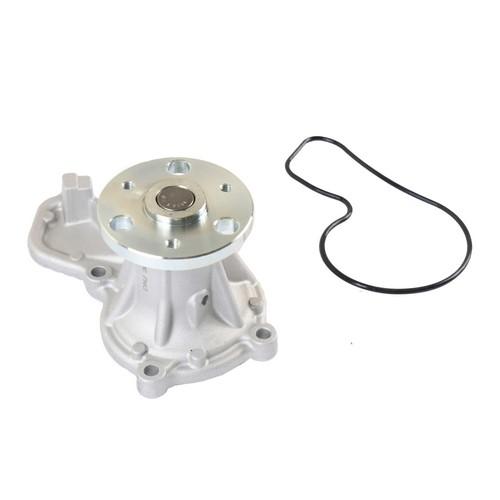 DNJ Water Pump 2013-2015 Acura 2.0L