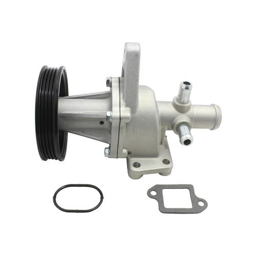 DNJ Water Pump 2013-2015 Chevrolet 1.2L