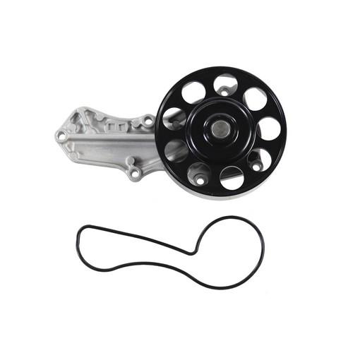 DNJ Water Pump 2013-2017 Honda 2.4L