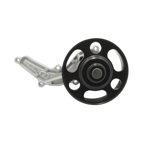 DNJ Water Pump 2015-2020 Honda 1.5L