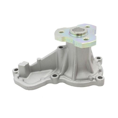 DNJ Water Pump 2016-2022 Honda 1.8L