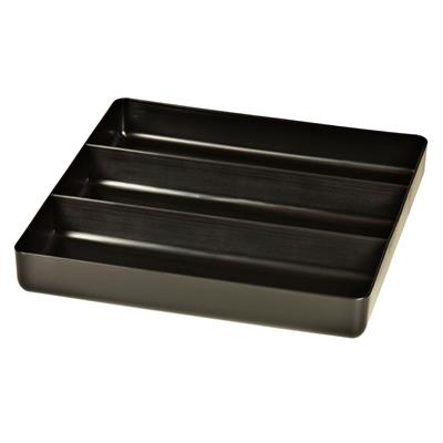 Ernst Manufacturing Tray Organizers - 5021