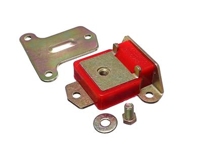 Energy Suspension Motor Mount