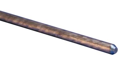 ERICO Ground Rods - 613840