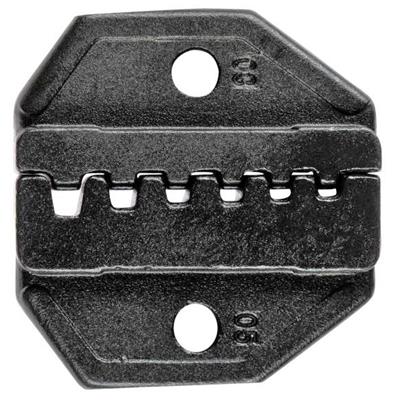 Eclipse Tools Lunar Series Die Sets - 300097