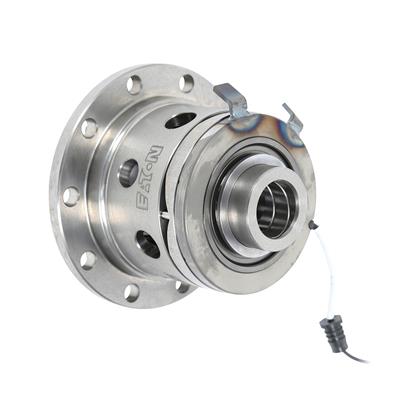 Eaton Electronic ELocker Differentials - 142171
