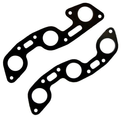 1990 Nissan Maxima 3.0L Exhaust Manifold Gasket