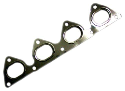DNJ Exhaust Manifold Gasket Set 1986-1995 Acura, Honda 1.5L-1.6L