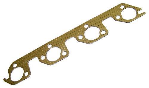 2000 Ford Ranger 2.5L Exhaust Manifold Gasket